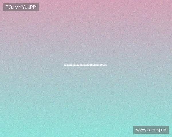 完美体育官网首页入口官网全新上线，畅享优质娱乐与精彩赛事体验