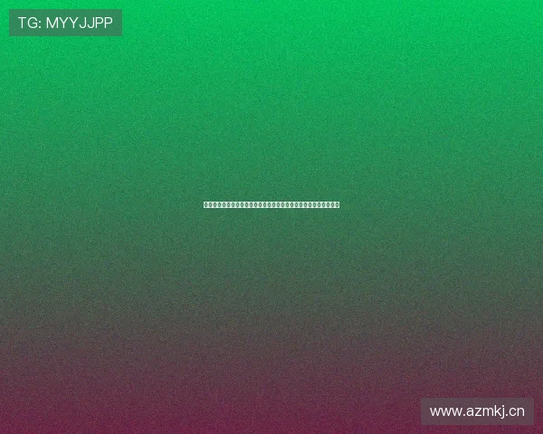 探索网球运动的未来发展与技术创新：从基础训练到智能设备的应用